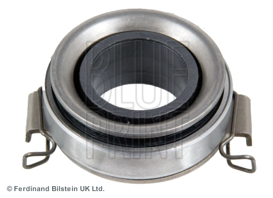 Clutch Release Bearing